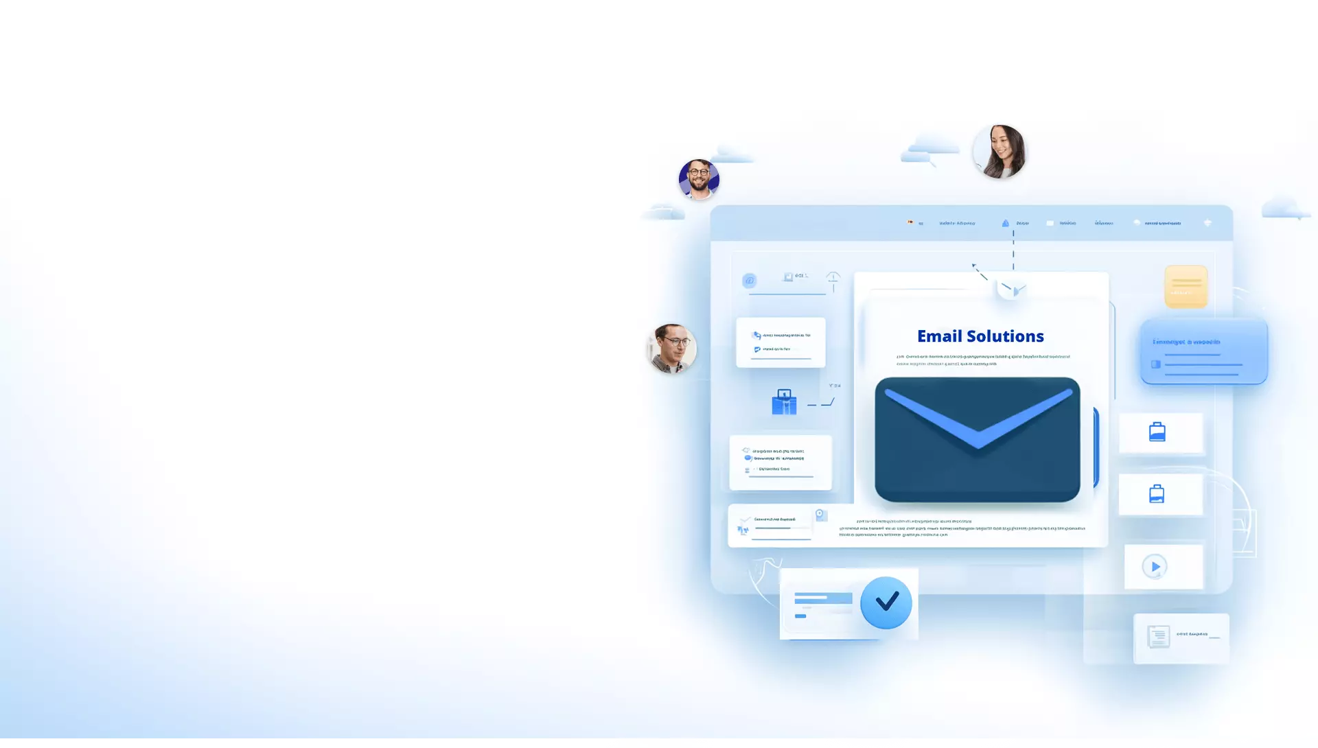Coremail