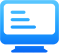 Coremail