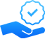 Coremail