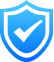 Coremail