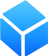Coremail